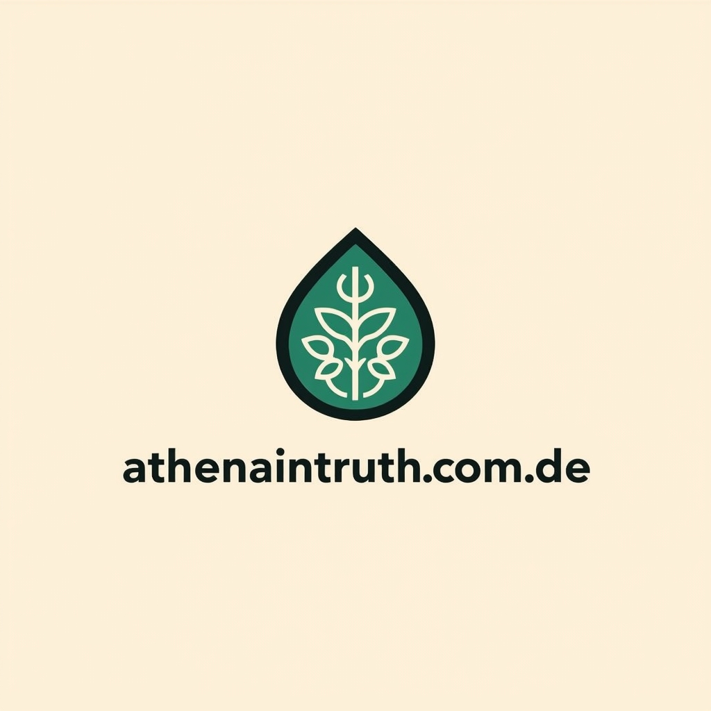 Athenaintruth